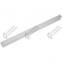  NAOS - CHEMINS LUMINEUX UP & D 
