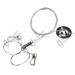  FILINS DE SUSPENSION POUR DALL 