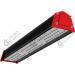  MAYALL - RAIL LUMINEUX LED 90W 