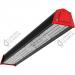  MAYALL - RAIL LUMINEUX LED 120 