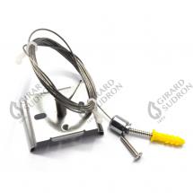  TLINE - KIT DE SUSPENSION 