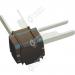  TLINE - CONNECTEUR L 7 CABLE 