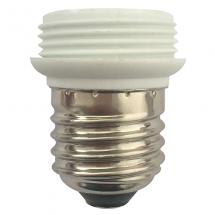  CONVERTER E27-E14 