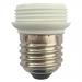  CONVERTER E27-E14 