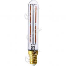  LAMPE TUBE FILAMENT LED 24W E2 