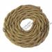  CABLE CHANVRE TORSADE 2 X 0.75 