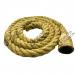  LEAF - CABLE CHANVRE TORSADE A 