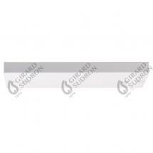  LICA - ROSACE RECTANGULAIRE 2 