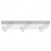  LICA - ROSACE RECTANGULAIRE 2 