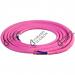  CABLE TEXT. ROND 2 X 0.75MM R 