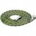  CABLE TEXT. TORSADE 2 X 0.75MM 