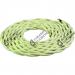  CABLE TEXT. TORSADE 2 X 0.75MM 