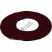  CABLE TEXT. ROND 2 X 0.75MM N 