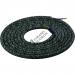  CABLE TEXT. ROND 2 X 0.75MM M 