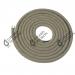  CABLE TEXT. ROND 2 X 0.75MM E 