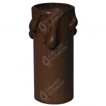  FOURREAU CART PATINE D24 H65 