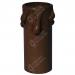  FOURREAU D.24 CARTON PATINE H. 