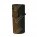  FOURREAU D.27 CARTON PATINE H. 