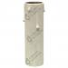  FOURREAU D.27 BLANC ANTIQUE H. 