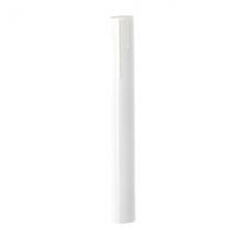  Fourreau plastique LED 204633 