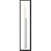  BOUGIE VIVAFLAM LED 