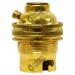  DOUILE B22 DB LAITON BECS 