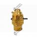  DOUILE B22 LAITON A POUSSOIR 