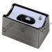  DOUILLE S14D POUR  LINOLITE  