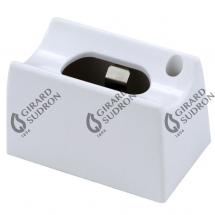  DOUILLE LINEAIRE POLYSTYRENE B 
