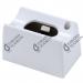  DOUILLE LINEAIRE POLYSTYRENE B 
