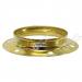  GRANDE BAGUE POUR DOUILLE E14 