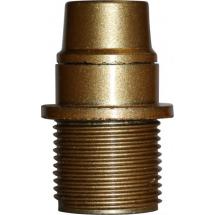  Douille E14 Av Portee Mont.Fil 