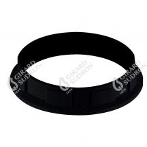  PETITE BAGUE POUR DOUILLE E14 