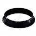  PETITE BAGUE POUR DOUILLE E14 
