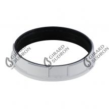  PETITE BAGUE POUR DOUILLE E14 