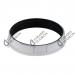  PETITE BAGUE POUR DOUILLE E14 