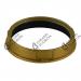  PETITE BAGUE POUR DOUILLE E14 