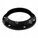  GRANDE BAGUE POUR DOUILLE E14 