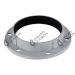  GRANDE BAGUE POUR DOUILLE E14 