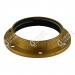  GRANDE BAGUE POUR DOUILLE E14 