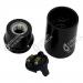  DOUILLE DEMONTEE E14 26MM CHE 