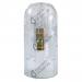  DOUILLE MONTEE E14 CHEMISE LIS 