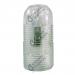  DOUILLE MONTEE E14 CHEMISE FIL 