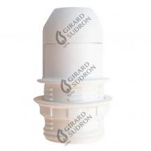  DOUIL.VLM E14 FIL.CULOT H.21 B 