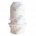  DOUIL.VLM E14 FIL.CULOT H.21 B 
