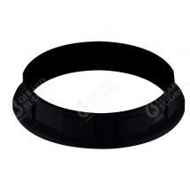  PETITE BAGUE POUR DOUILLE E27 