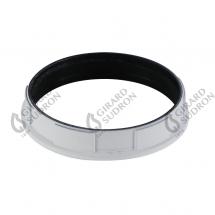  PETITE BAGUE POUR DOUILLE E27 