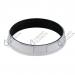  PETITE BAGUE POUR DOUILLE E27 