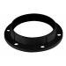  BAGUE POUR DOUILLE 216591 NOIR 
