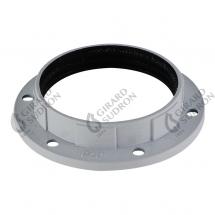  BAGUE POUR DOUILLE 216593 BLC 